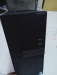 Dell optiplex 5050